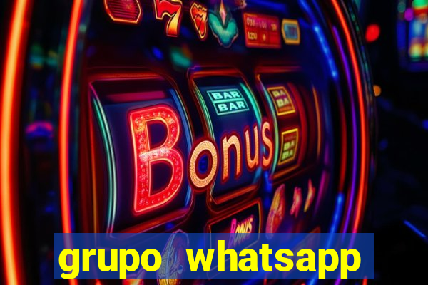 grupo whatsapp cruzeiro esporte